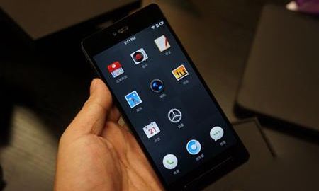 锤子手机为何不能卖4000?,互联网的一些事