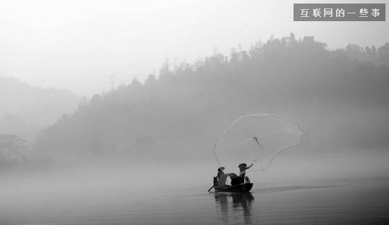 无圈子不江湖，创业者11派系圈大盘点,互联网的一些事