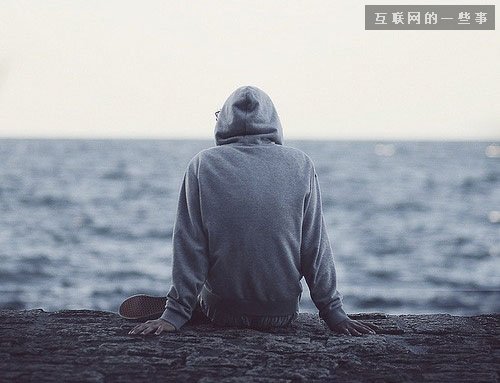 创业路且行且珍惜，一个微洗衣项目流产全过程,互联网的一些事