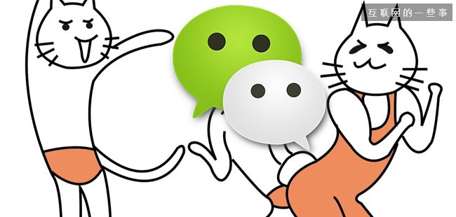 手游将有新金矿，但学神经猫必死,互联网的一些事