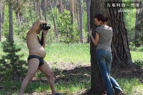 大师的世界你永远不懂 微信营销大师装X指南,互联网的一些事