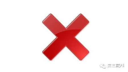 不用群发，如何优雅地查出哪个微信好友删了你?,互联网的一些事