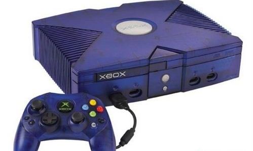 微软XBOX必惨败 可能死得很难看,互联网的一些事