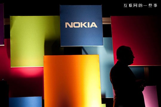 【内部爆料】诺基亚员工自曝裁员内情！,互联网的一些事