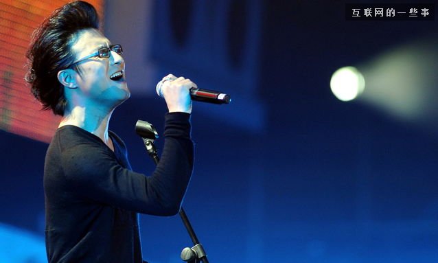 汪峰玩O2O演唱会的“头条”价值？,互联网的一些事