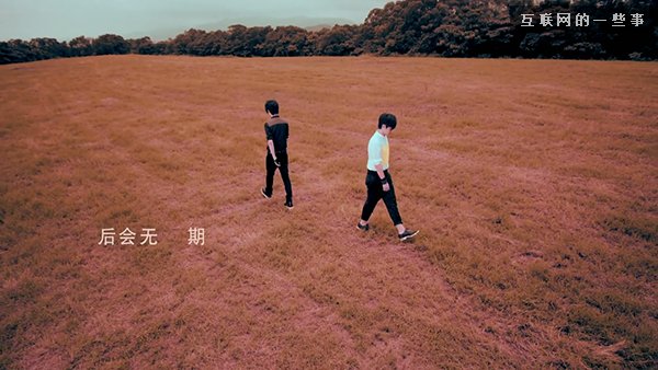 微信群发＂好友测试＂ ，就是找抽的节奏！再贱！,互联网的一些事