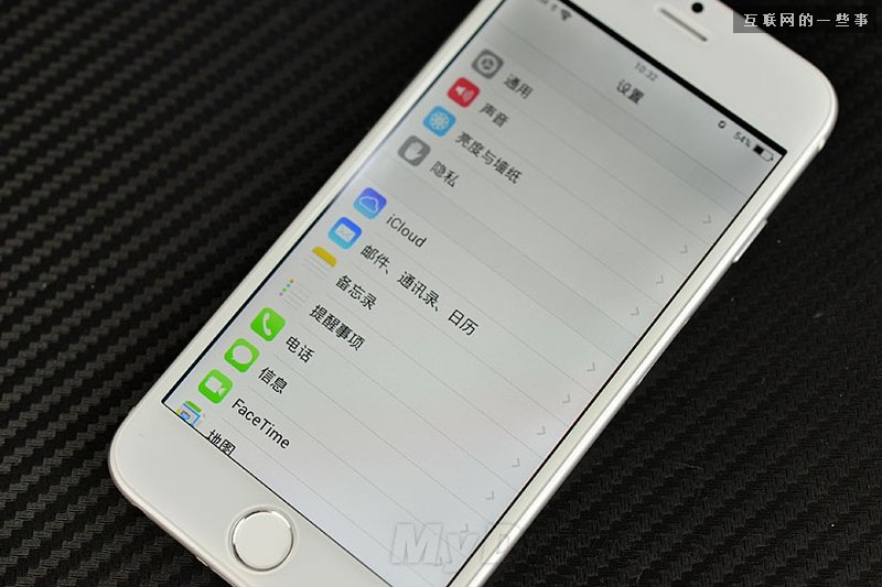 550元“iPhone 6”抢先体验：带我装逼，带我飞   （多图）,互联网的一些事