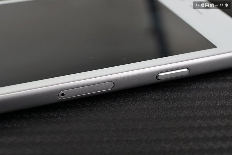 550元“iPhone 6”抢先体验：带我装逼，带我飞   （多图）,互联网的一些事