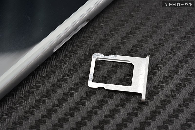 550元“iPhone 6”抢先体验：带我装逼，带我飞   （多图）,互联网的一些事