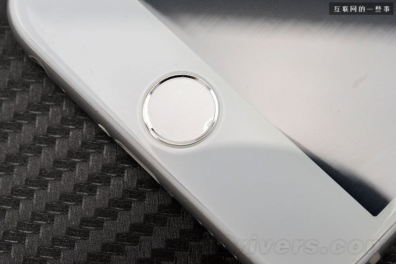 550元“iPhone 6”抢先体验：带我装逼，带我飞   （多图）,互联网的一些事