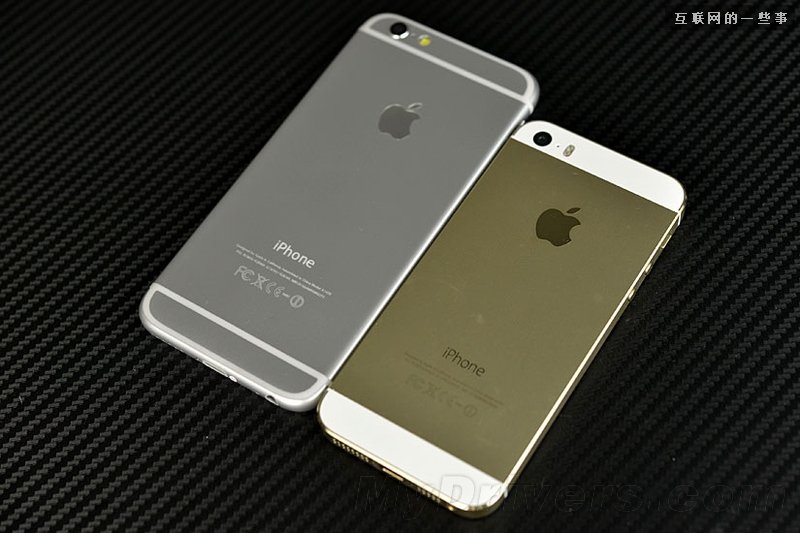 550元“iPhone 6”抢先体验：带我装逼，带我飞   （多图）,互联网的一些事