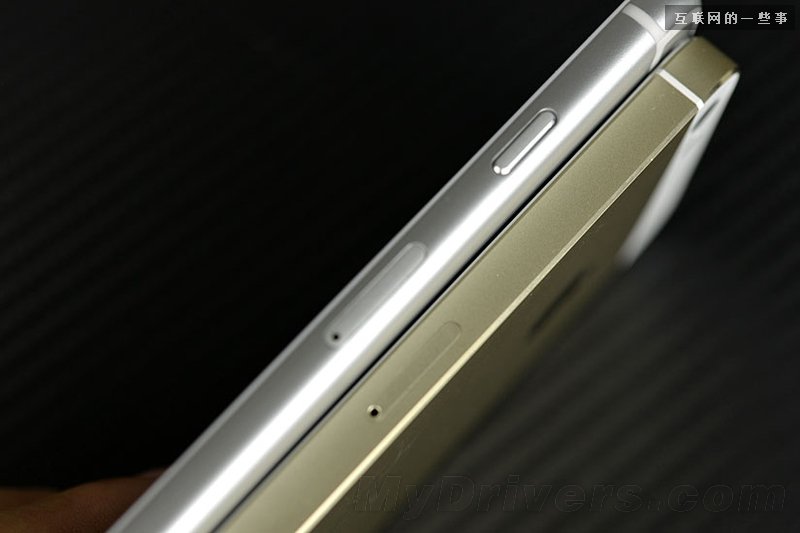 550元“iPhone 6”抢先体验：带我装逼，带我飞   （多图）,互联网的一些事