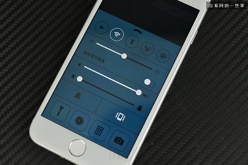 550元“iPhone 6”抢先体验：带我装逼，带我飞   （多图）,互联网的一些事