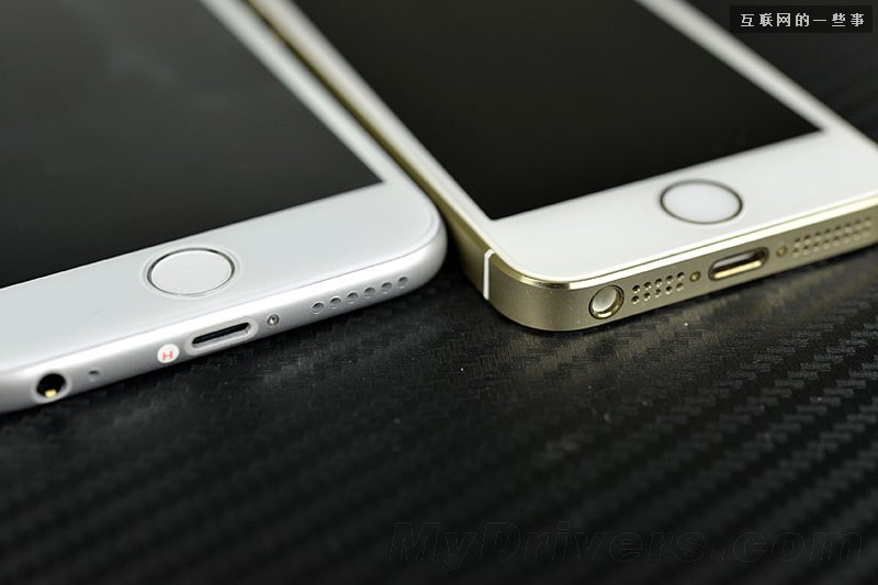 550元“iPhone 6”抢先体验：带我装逼，带我飞   （多图）,互联网的一些事