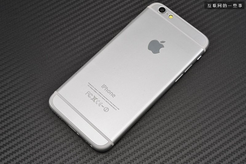 550元“iPhone 6”抢先体验：带我装逼，带我飞   （多图）,互联网的一些事