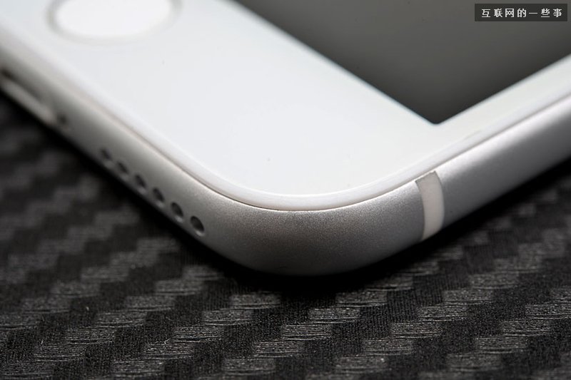 550元“iPhone 6”抢先体验：带我装逼，带我飞   （多图）,互联网的一些事