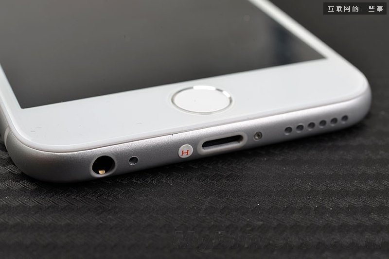 550元“iPhone 6”抢先体验：带我装逼，带我飞   （多图）,互联网的一些事