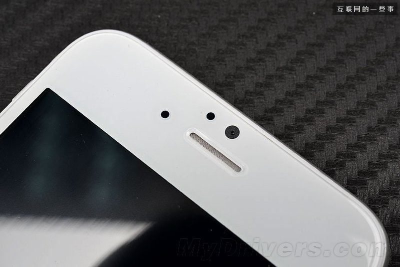 550元“iPhone 6”抢先体验：带我装逼，带我飞   （多图）,互联网的一些事