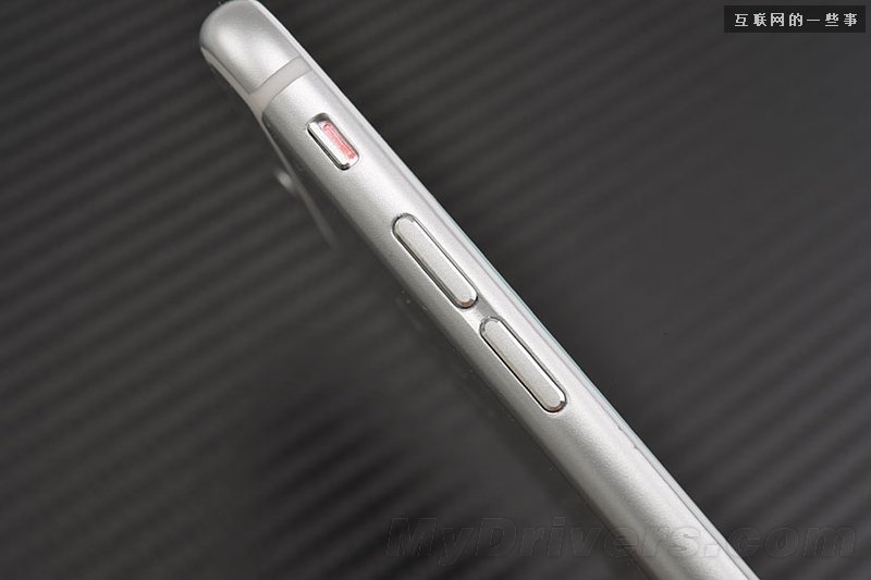 550元“iPhone 6”抢先体验：带我装逼，带我飞   （多图）,互联网的一些事