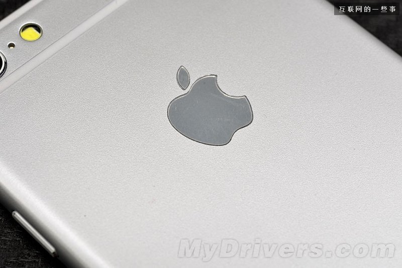 550元“iPhone 6”抢先体验：带我装逼，带我飞   （多图）,互联网的一些事