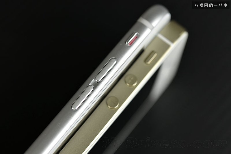 550元“iPhone 6”抢先体验：带我装逼，带我飞   （多图）,互联网的一些事