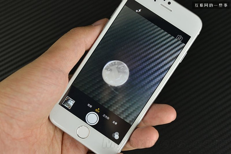 550元“iPhone 6”抢先体验：带我装逼，带我飞   （多图）,互联网的一些事