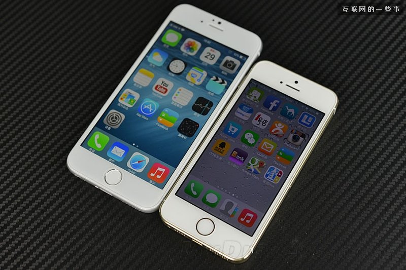 550元“iPhone 6”抢先体验：带我装逼，带我飞   （多图）,互联网的一些事