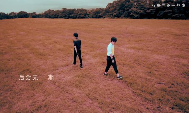 “好友测试”刷屏背后的社交秘密？人与人之间就不能多点信任吗..,互联网的一些事