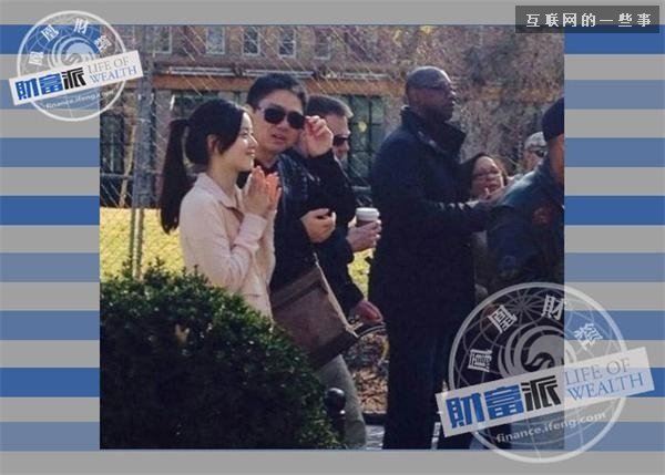 霸气刘强东：开饭馆卖光碟起家 从小爱吃红烧肉 长大爱奶茶,互联网的一些事