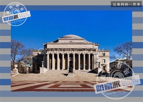 霸气刘强东：开饭馆卖光碟起家 从小爱吃红烧肉 长大爱奶茶,互联网的一些事