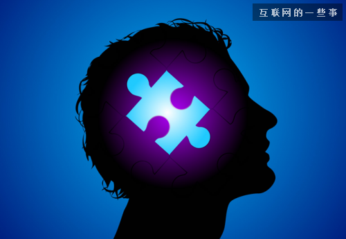 微信变透明后，自媒体的“剩余价值”选择,互联网的一些事