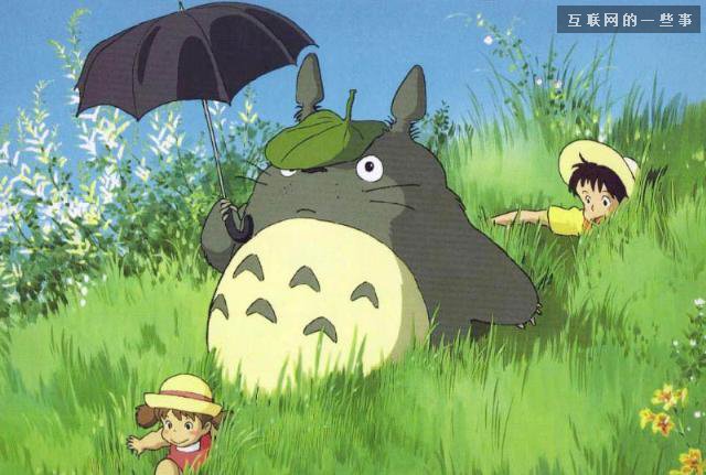 从微信头像看微信主人的性格，一看一个准！,互联网的一些事