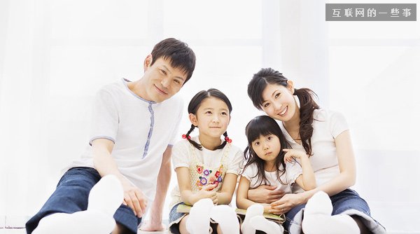 从微信头像看微信主人的性格，一看一个准！,互联网的一些事