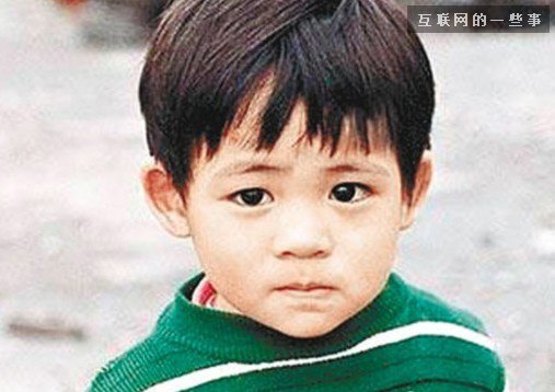 从微信头像看微信主人的性格，一看一个准！,互联网的一些事