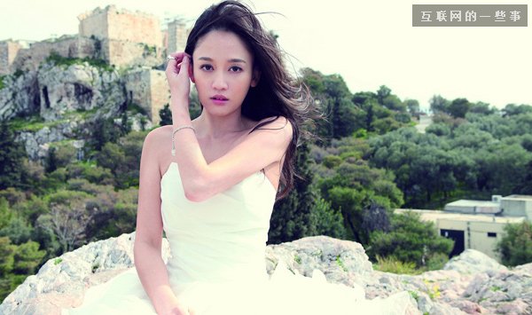 从微信头像看微信主人的性格，一看一个准！,互联网的一些事