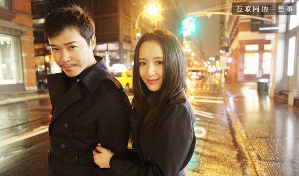 从微信头像看微信主人的性格，一看一个准！,互联网的一些事