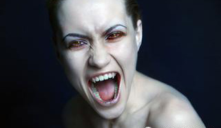 从微信头像看微信主人的性格，一看一个准！,互联网的一些事