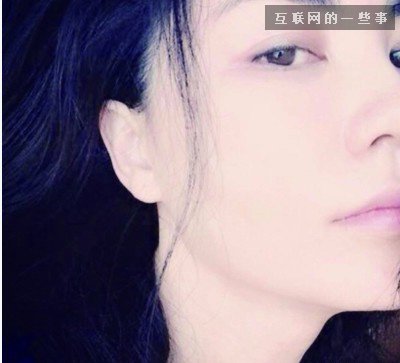 从微信头像看微信主人的性格，一看一个准！,互联网的一些事