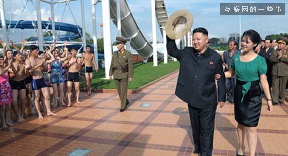 从微信头像看微信主人的性格，一看一个准！,互联网的一些事