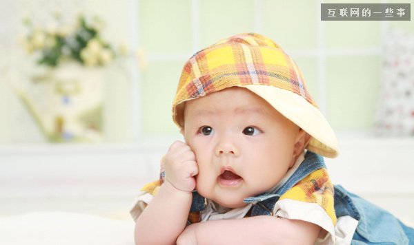 从微信头像看微信主人的性格，一看一个准！,互联网的一些事