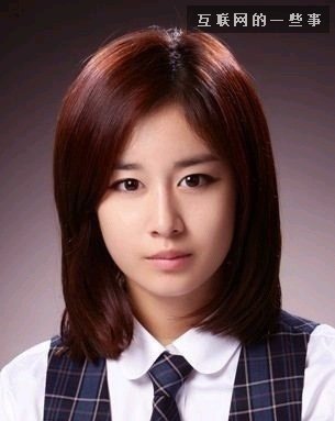 从微信头像看微信主人的性格，一看一个准！,互联网的一些事