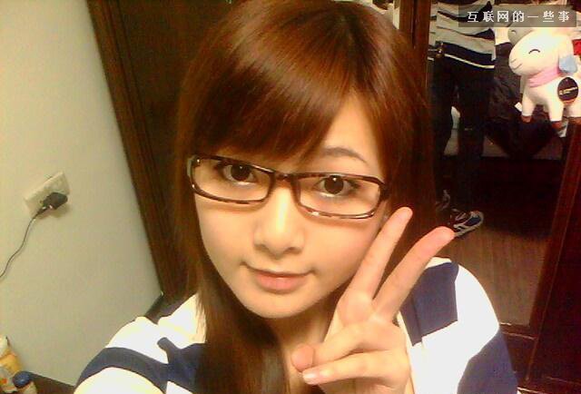 从微信头像看微信主人的性格，一看一个准！,互联网的一些事