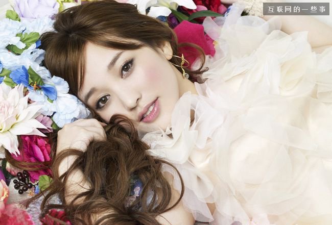 从微信头像看微信主人的性格，一看一个准！,互联网的一些事