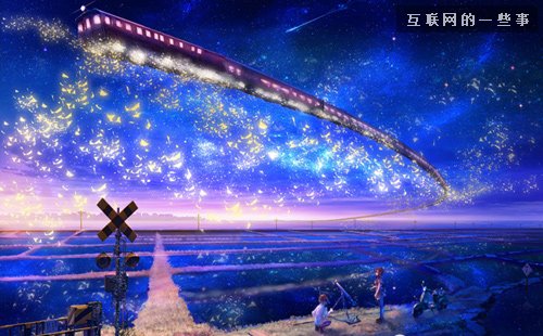 从微信头像看微信主人的性格，一看一个准！,互联网的一些事