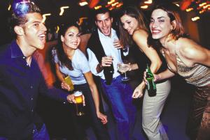 从微信头像看微信主人的性格，一看一个准！,互联网的一些事