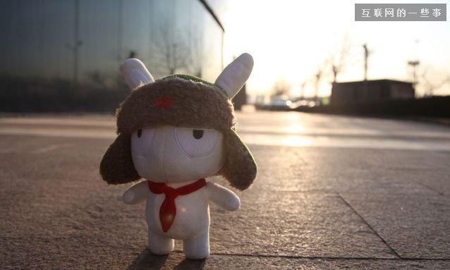 小米的核心铁三角，是如何从逻辑上破产的？,互联网的一些事