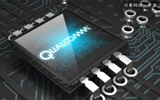 高通涉嫌垄断来龙去脉，中国智能手机之殇！,互联网的一些事