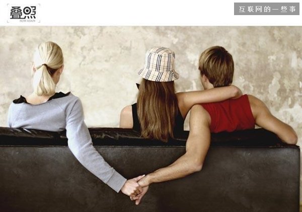 谷歌工程师：只有5秒的强奸！（屌！5秒钟拿下一血！）,互联网的一些事