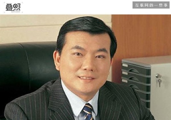 谷歌工程师：只有5秒的强奸！（屌！5秒钟拿下一血！）,互联网的一些事