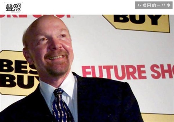 谷歌工程师：只有5秒的强奸！（屌！5秒钟拿下一血！）,互联网的一些事